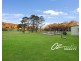122 Bollerang Road, Wandandian NSW 2540