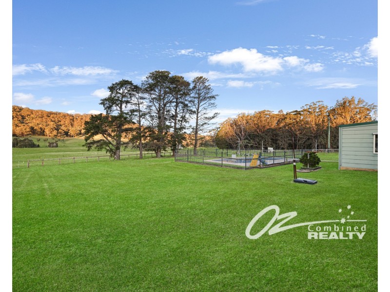 122 Bollerang Road, Wandandian NSW 2540