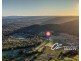 122 Bollerang Road, Wandandian NSW 2540