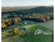 122 Bollerang Road, Wandandian NSW 2540