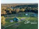 122 Bollerang Road, Wandandian NSW 2540