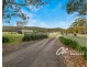 122 Bollerang Road, Wandandian NSW 2540