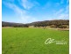122 Bollerang Road, Wandandian NSW 2540