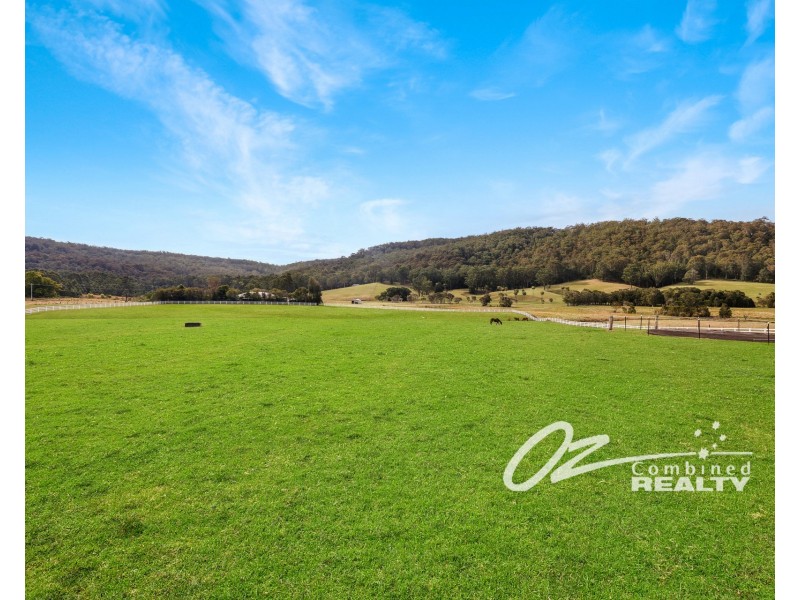 122 Bollerang Road, Wandandian NSW 2540