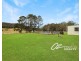 122 Bollerang Road, Wandandian NSW 2540