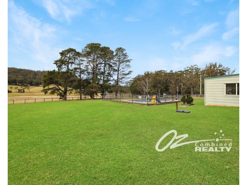 122 Bollerang Road, Wandandian NSW 2540