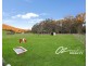 122 Bollerang Road, Wandandian NSW 2540