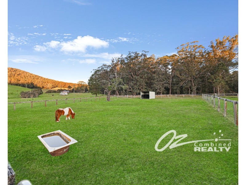 122 Bollerang Road, Wandandian NSW 2540