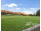 122 Bollerang Road, Wandandian NSW 2540