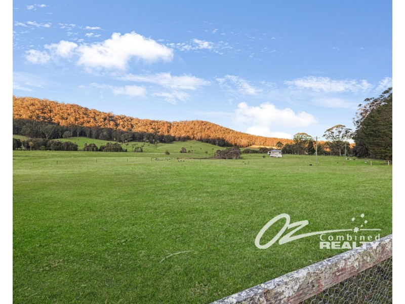 122 Bollerang Road, Wandandian NSW 2540