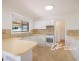 81 Basin View Parade, Basin View NSW 2540