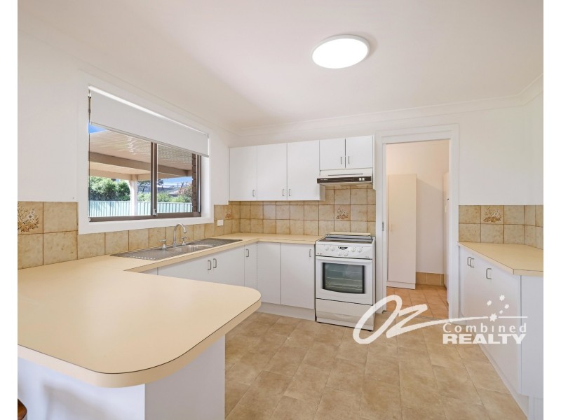 81 Basin View Parade, Basin View NSW 2540