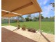 81 Basin View Parade, Basin View NSW 2540