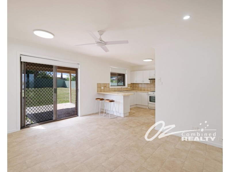 81 Basin View Parade, Basin View NSW 2540