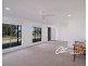 81 Basin View Parade, Basin View NSW 2540