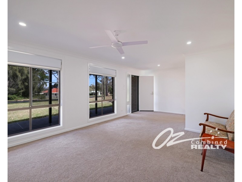 81 Basin View Parade, Basin View NSW 2540