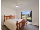 81 Basin View Parade, Basin View NSW 2540