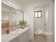 81 Basin View Parade, Basin View NSW 2540
