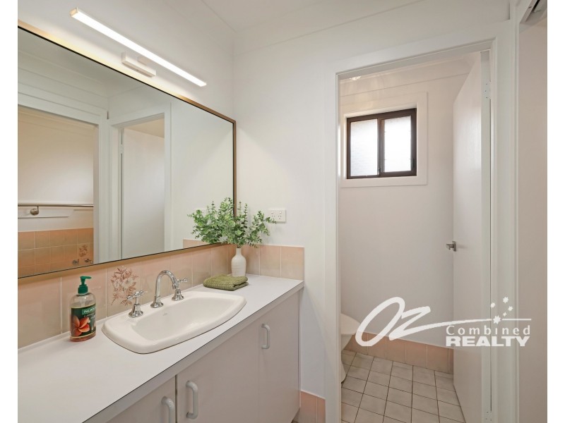 81 Basin View Parade, Basin View NSW 2540