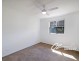 81 Basin View Parade, Basin View NSW 2540