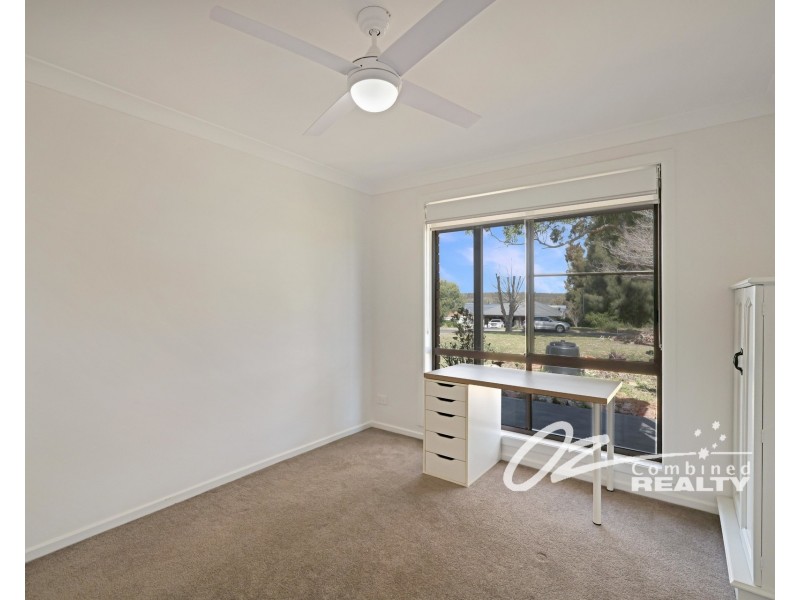 81 Basin View Parade, Basin View NSW 2540