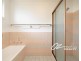 81 Basin View Parade, Basin View NSW 2540