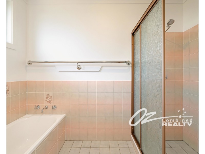 81 Basin View Parade, Basin View NSW 2540