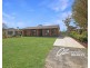 81 Basin View Parade, Basin View NSW 2540