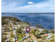 81 Basin View Parade, Basin View NSW 2540