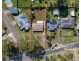 81 Basin View Parade, Basin View NSW 2540
