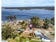 81 Basin View Parade, Basin View NSW 2540