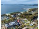 5/13 Nowra Street, Huskisson NSW 2540