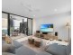 5/13 Nowra Street, Huskisson NSW 2540