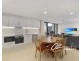 5/13 Nowra Street, Huskisson NSW 2540