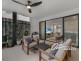 5/13 Nowra Street, Huskisson NSW 2540