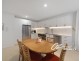5/13 Nowra Street, Huskisson NSW 2540