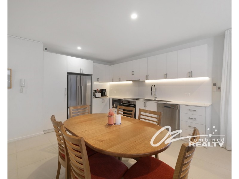 5/13 Nowra Street, Huskisson NSW 2540