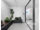 5/13 Nowra Street, Huskisson NSW 2540