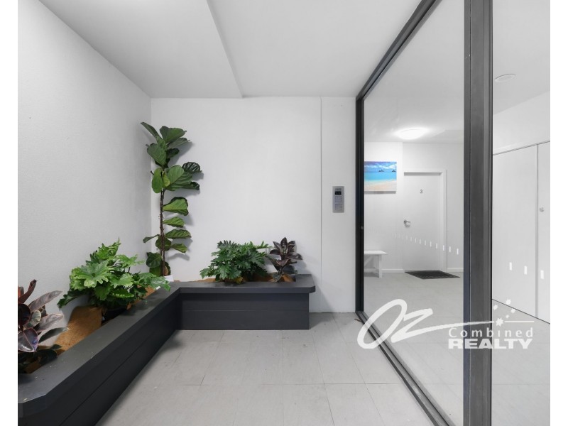 5/13 Nowra Street, Huskisson NSW 2540