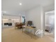 5/13 Nowra Street, Huskisson NSW 2540