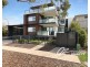 5/13 Nowra Street, Huskisson NSW 2540