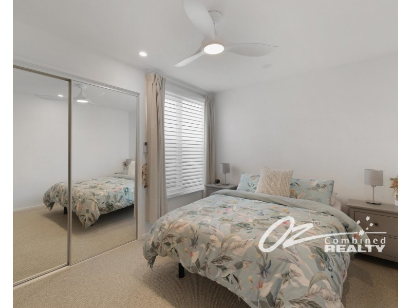 5/13 Nowra Street, Huskisson NSW 2540