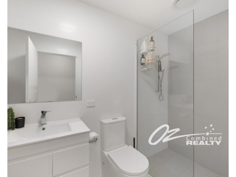 5/13 Nowra Street, Huskisson NSW 2540
