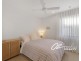 5/13 Nowra Street, Huskisson NSW 2540