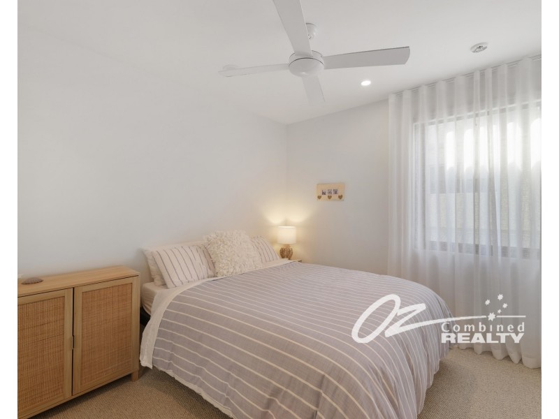 5/13 Nowra Street, Huskisson NSW 2540