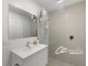 5/13 Nowra Street, Huskisson NSW 2540