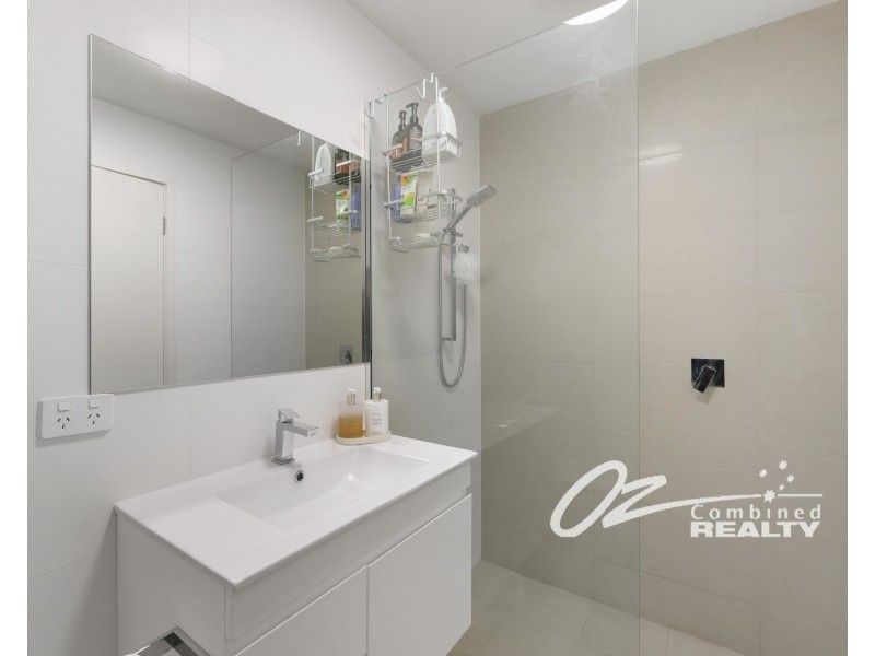 5/13 Nowra Street, Huskisson NSW 2540