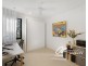 5/13 Nowra Street, Huskisson NSW 2540
