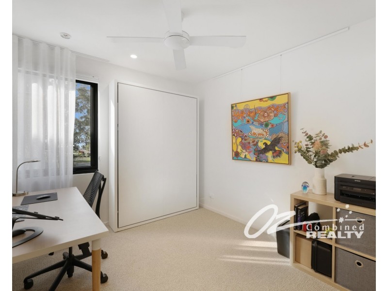 5/13 Nowra Street, Huskisson NSW 2540