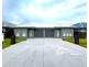 A/39 Lancing Avenue, Sussex Inlet NSW 2540